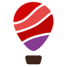 MapTube's avatar