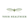 YourHealthier's avatar