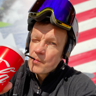 Anssi Piirainen's avatar