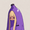 JaneApachAH64's avatar