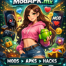 jennyModAPK.mx's avatar