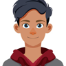 Tayyab's avatar