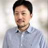 JinYoo's avatar