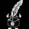 PromptQuill's avatar