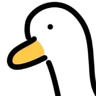 Zen's avatar