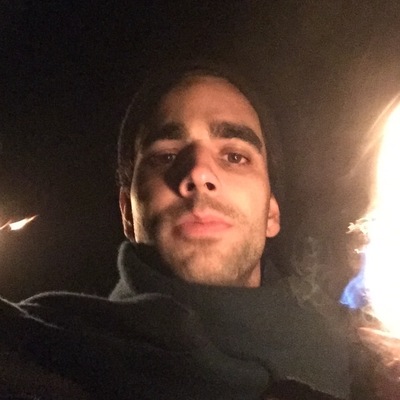danielc's avatar