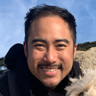 derekpankaew's avatar
