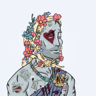 Kerry's avatar