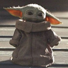 UXResearchisfun's avatar
