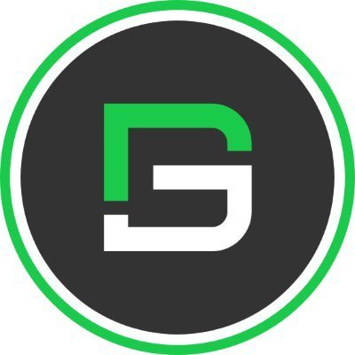GetWidget's avatar