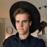 Tomburgs's avatar