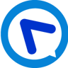 NovoChat's avatar