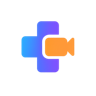Telimeds's avatar