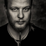 Juhani Lehtimäki's avatar