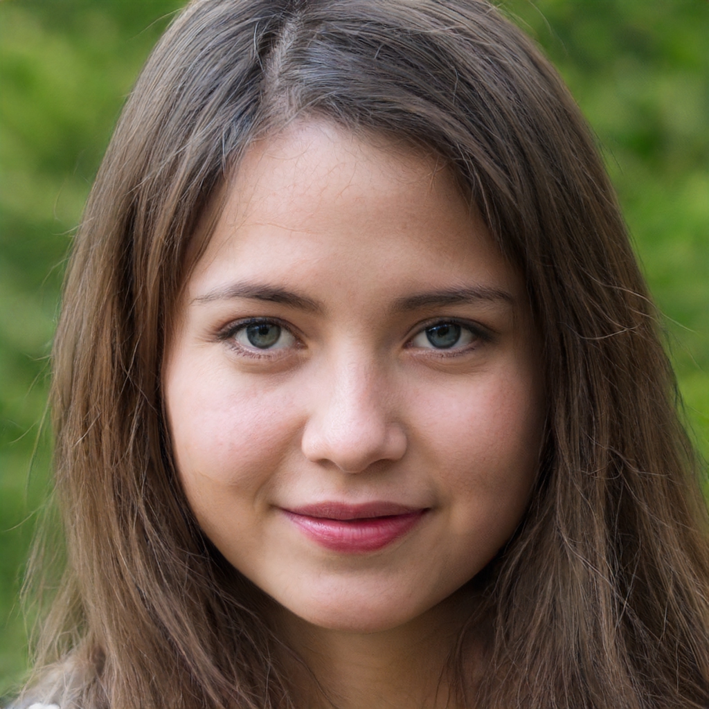 kaelyn_cooper's avatar