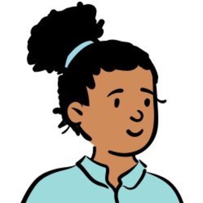 MW's avatar