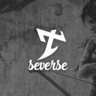 IJP's avatar