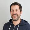Andreas Keller's avatar