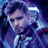 Ritik Sharma's avatar