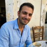 Nikos Georgiou's avatar