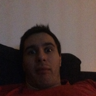 Ado2000's avatar