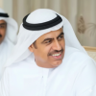 Dr. Ahmad Hassan Bin AlShaikh's avatar