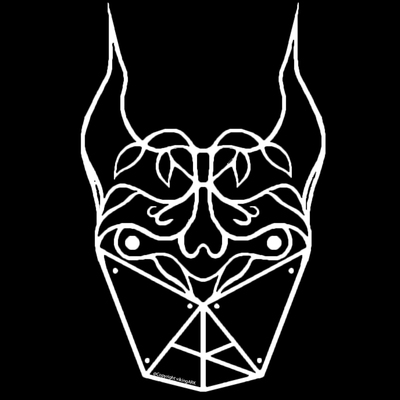 TheTaylor's avatar