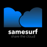 Samesurf AI's avatar
