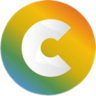 CloodoAdmi's avatar