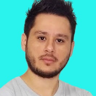 José Manuel Arellanes's avatar