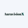 AuravisionX's avatar