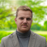 Thomas van Broekhoven's avatar