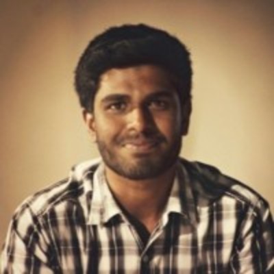 vamsi7's avatar