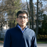 Hassan Syyid's avatar