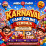 Agendadu : Portal Login Resmi Ke Fitur RTP System AI's avatar