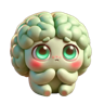 dev_bentley's avatar