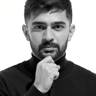Deekshith Reddy's avatar