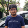 Abhinav Rastogi's avatar
