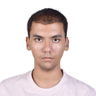 Youssef Yosri's avatar