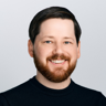 grantmcconnaughey's avatar