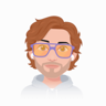Tyler Cook Davies's avatar