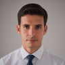 Tarik Badri's avatar