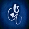 aderoks's avatar