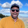 Artur Kedzior's avatar