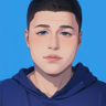 Meng XiaoChao's avatar