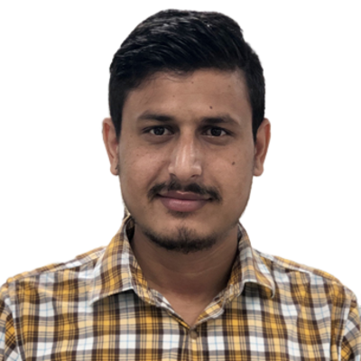 Ramesh Lal's avatar