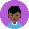 Andy J's avatar