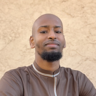 Nasar Issa's avatar