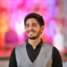 Lakshya sharma's avatar