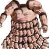 Elon Tusk's avatar